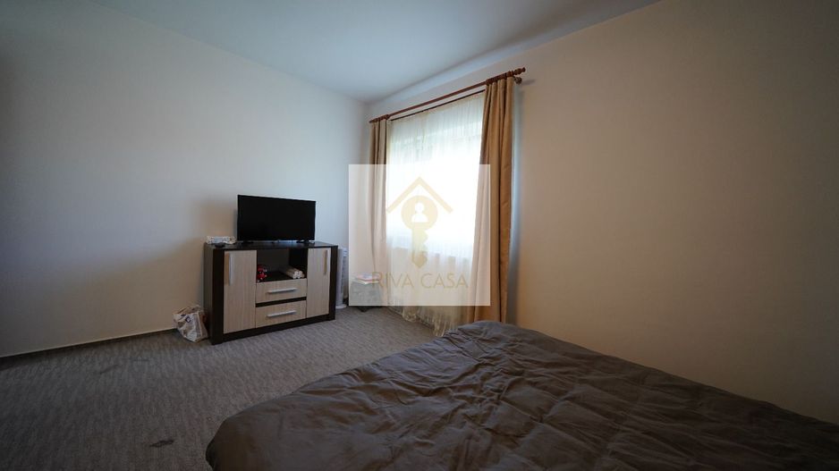 de vanzare casa P+E, Oradea, cartierul EUROPA - Poză 6