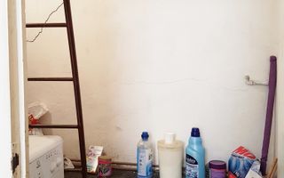 Apartament de cumparare in zona linistita - Poză 24