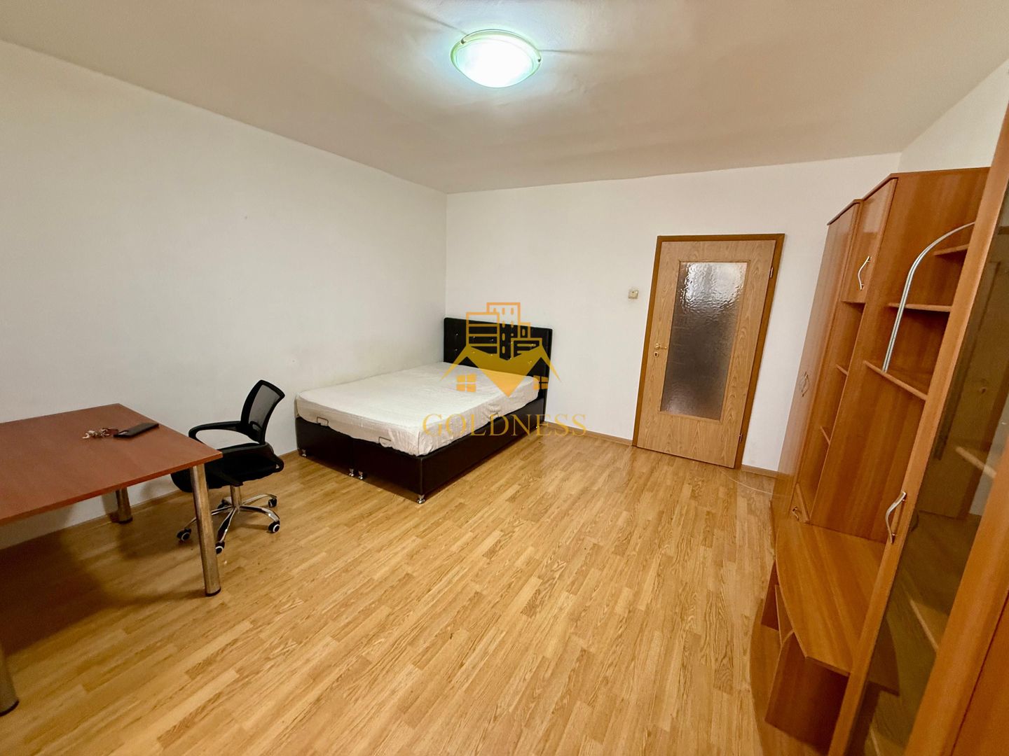 o camera, Manastur, Zona Big, Calvaria, Mc Donalds, Izlazului - Poză 4