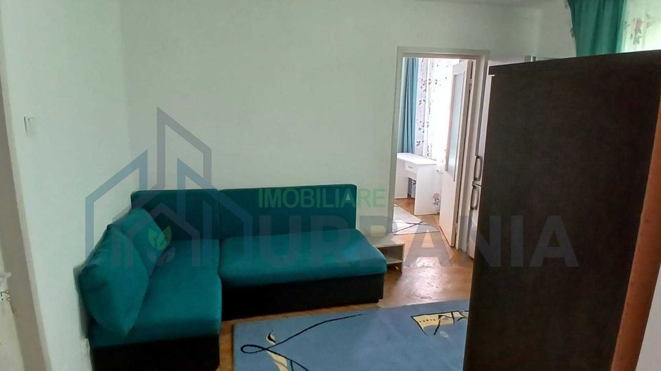 Apartament 2 camere de inchiriat - Iasi, Tatarasi Nord, str. Ciric - Poză 7