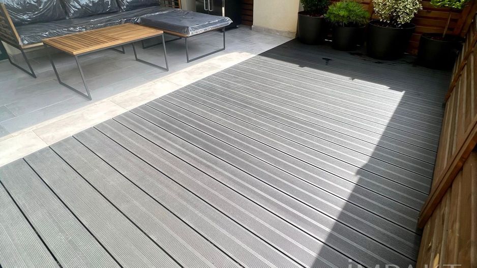 Apartament cu 2 camere si gradina, situat in cartierul Gheorgheni! - Poză 6