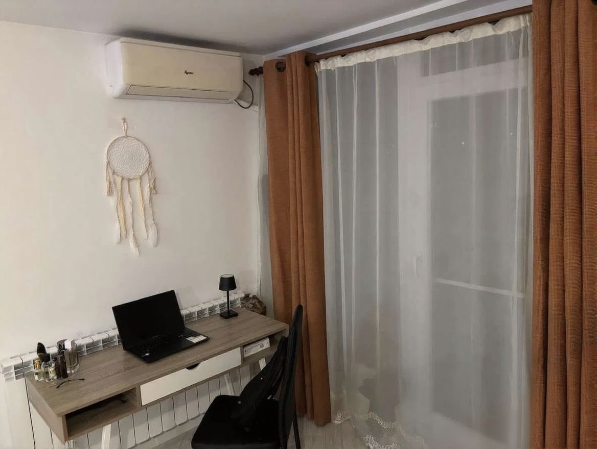 Complex New Residence – Complet mobilată și utilată | Bloc 2018 - Poză 10