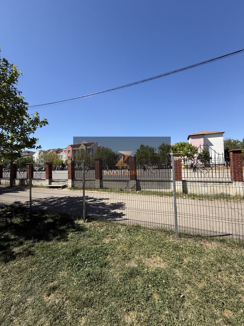 Nufarul 2 camere tip X lângă Liceul Ghibu - Poză 6