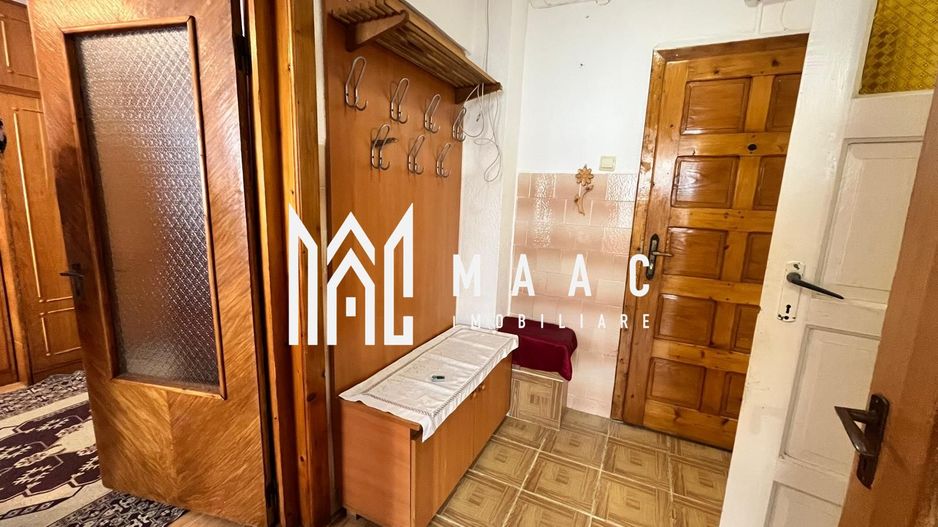 Garsoniera | 32 MPU | Etaj 2 | Lazaret - Poză 4