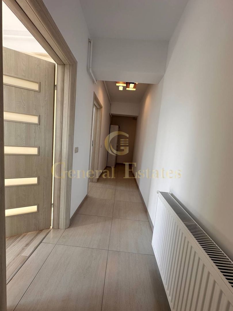 Apartament 2 camere - prima inchiriere - Poză 9