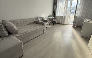 Apartament 2 Camere | DECOMANDAT | 52 MP | Zona Cetate - Poză 3