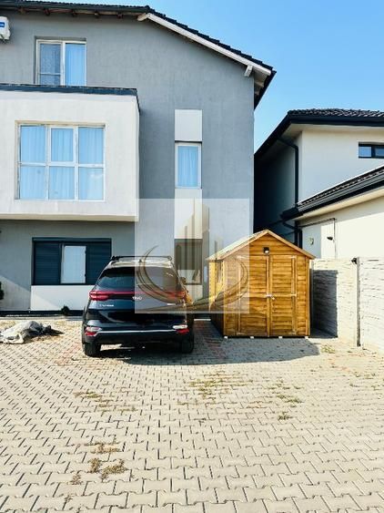 🏡Ap 2 camere Giroc-60mp - Poză 3