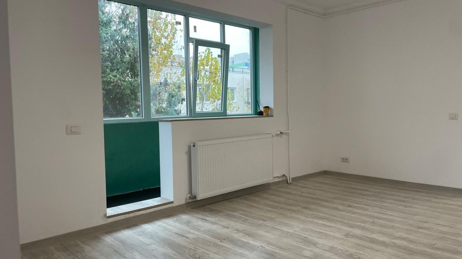 Apartament 3 camere Emil Racovita Ocazie. - Poză 1
