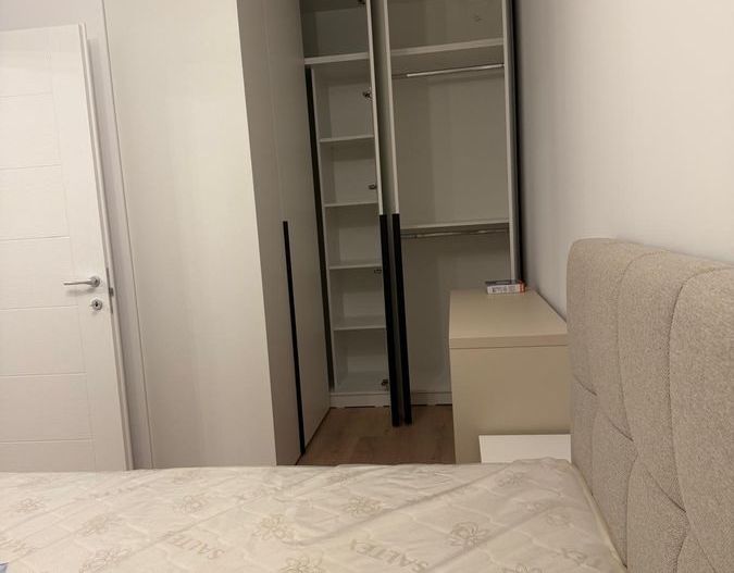 Apartament 2 camere | Prima închiriere | Hils Titanium | Parcare subte - Poză 4