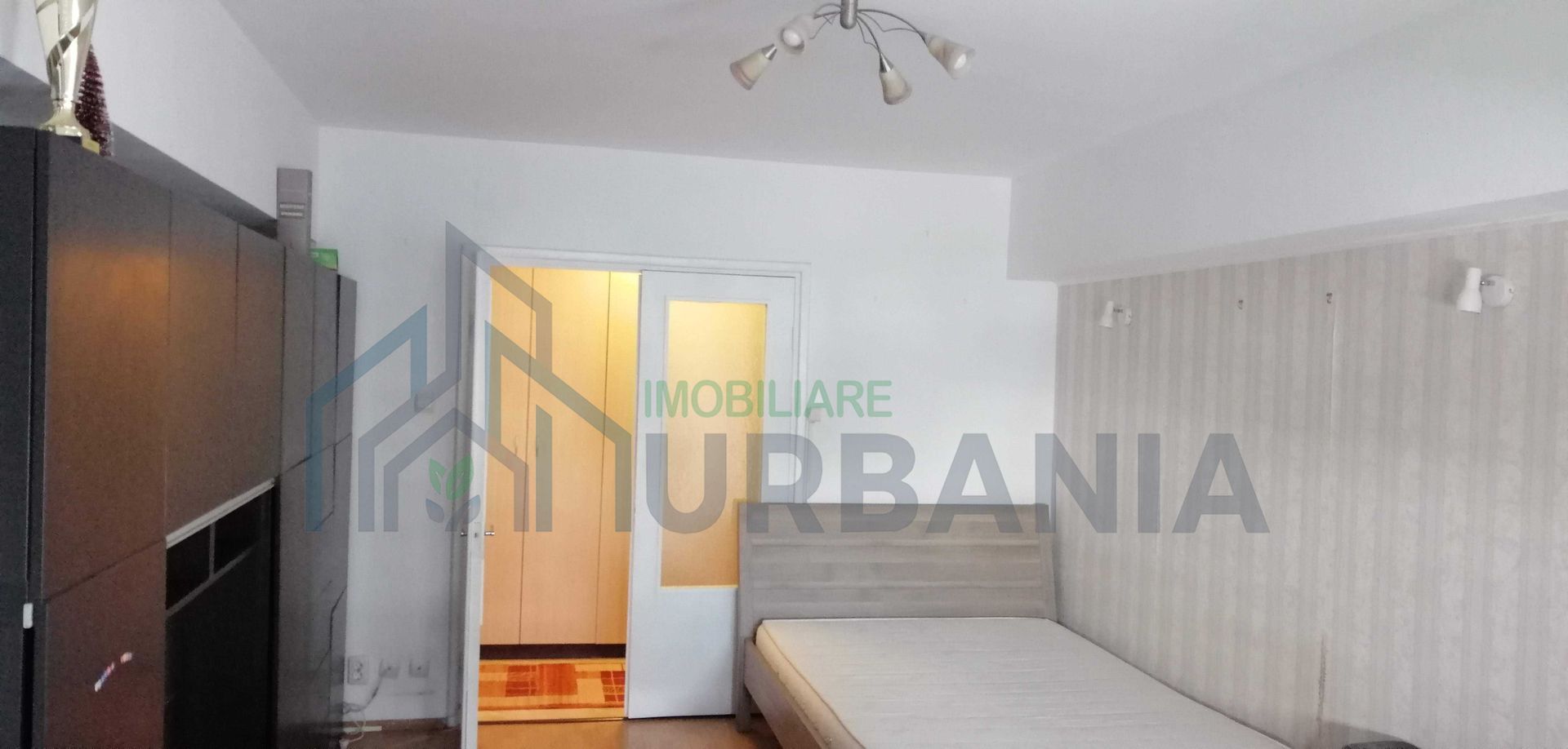Apartament 2 camere, 70 mp, Zona Zimbru, Iași - Poză 4