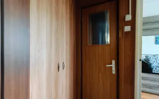Apartament 3 camere, Cartierul Florilor, Boxă și parcare - Poză 16