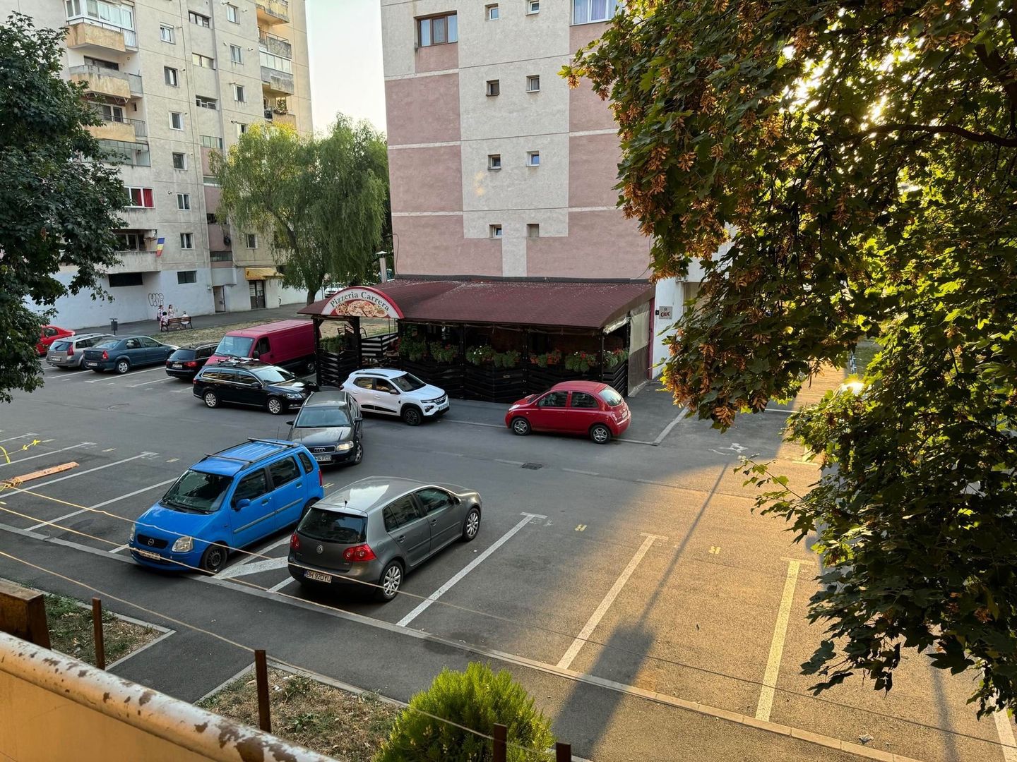 Apartament de vanzare cu 2 camere - Poză 8