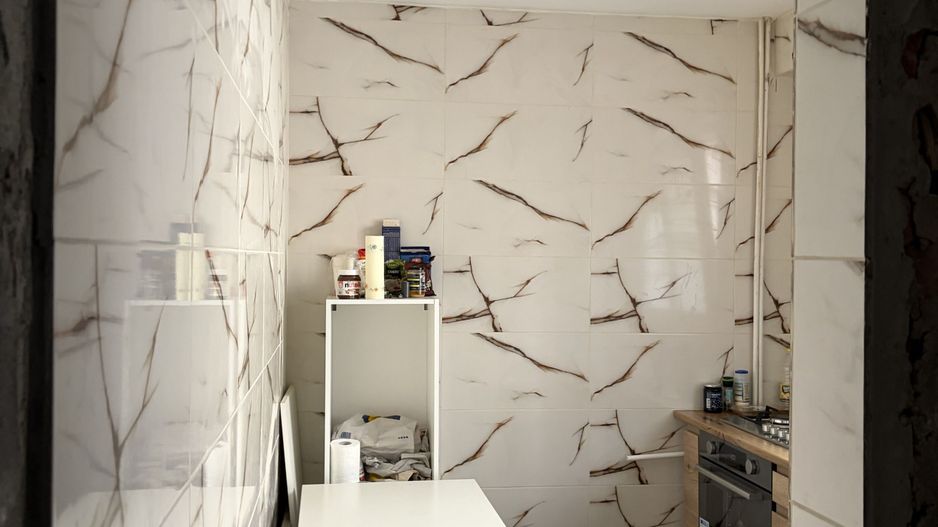 🏷️ Vânzare Apartament 2 Camere cu Panouri Solare - sos. Giurgiului - Poză 8