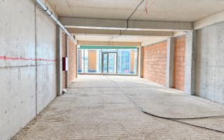 Chirie, spatiu comercial, str. Calea Iesilor, Buiucani - Poză 7