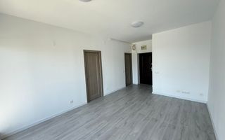 De vanzare garosniera cu vedere panoramica, Titan - Răsărit de Soare - Poză 2