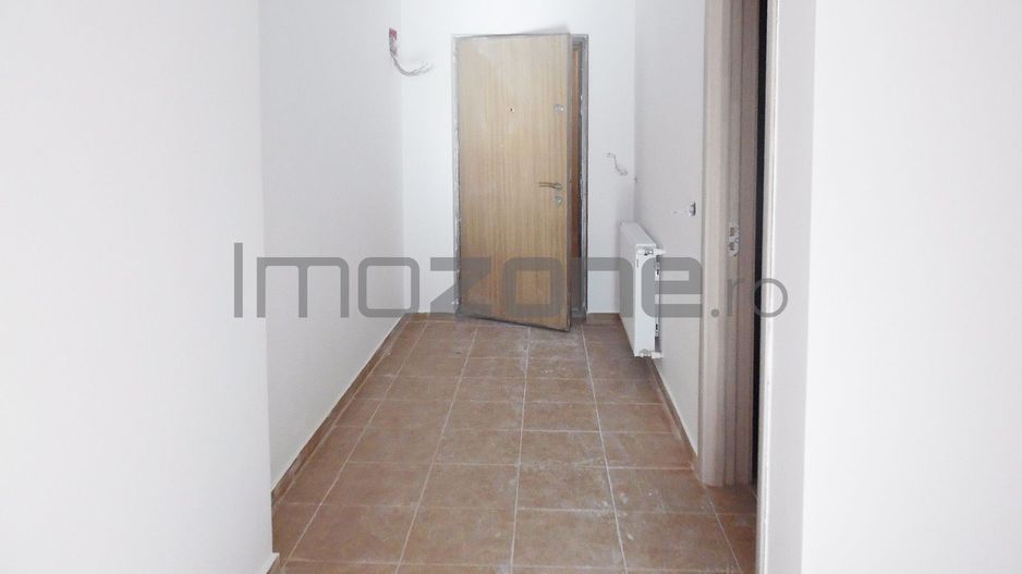 WestPoint Residence - Uverturii - Poză 57