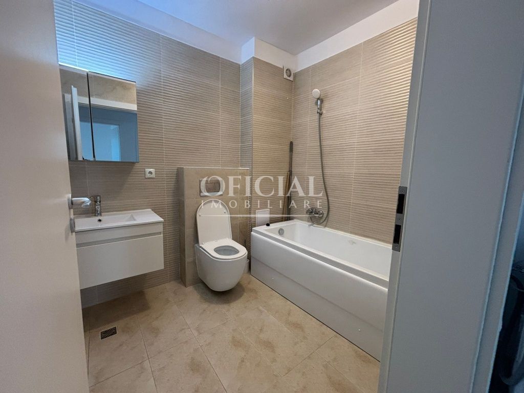 Apartament 2 camere | Parcare | Lift | Zona Eroilor | Floresti - Poză 7