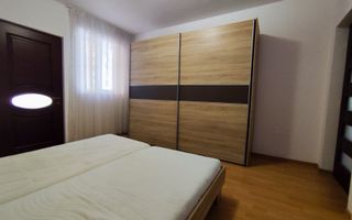 Casa de inchiriat in Tolstoi - Poză 9