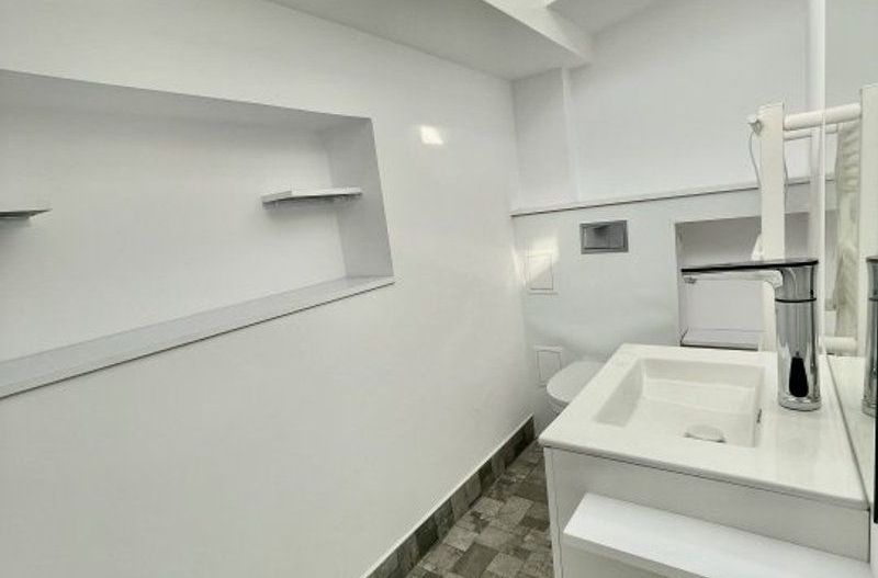 Spatiu Birou in Dumbravita - Poză 12