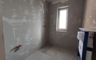 Casa individuala | 122 mp | Calea Baciului - Poză 15