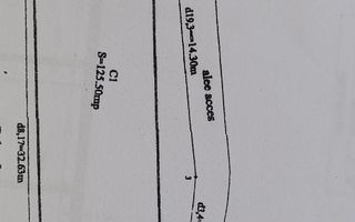 OPORTUNITATE INVESTIȚIONALĂ | CASĂ ULTRACENTRALĂ ÎN CĂLIMĂNEȘTI-CĂCIULATA | - Poză 9