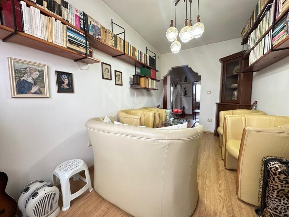 Apartament modern, 3 camere, Calea Dumbravii, Dioda - Poză 1