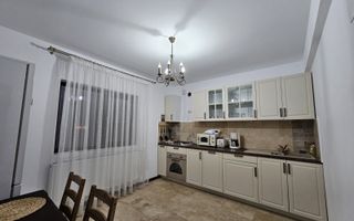 Vila individuala 4 Camere 3 Bai - Penny - Popesti Leordeni - Poză 5