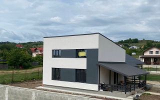 Casa de vanzare Aleea Manastirii - Disco 2000 - Comision 0% - Poză 1