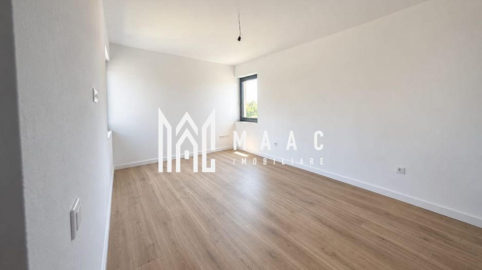 Casă de vânzare Șelimbăr | triplex | 4 camere | 115 mpu - Poză 8