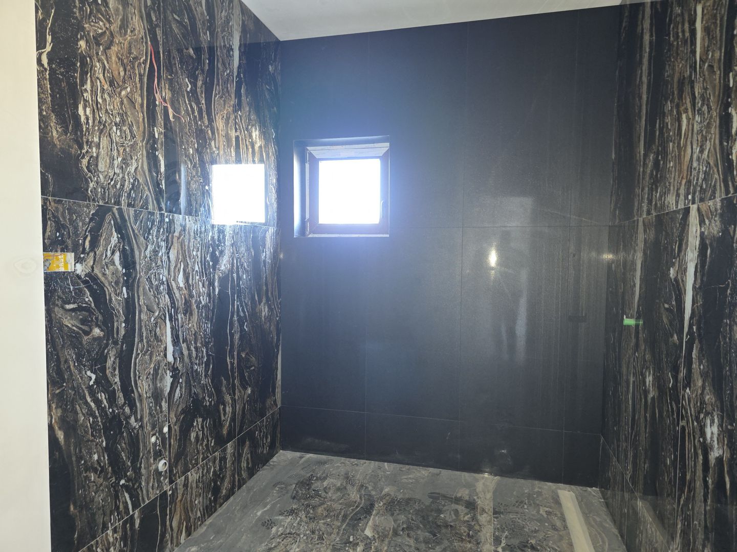 Penthouse 281 mp cu view spectaculos in Pipera - Poză 19