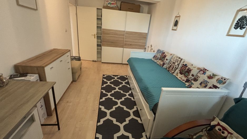 Vilă individuală/poziție avantajoasă în Dumbrăvița! - Poză 10