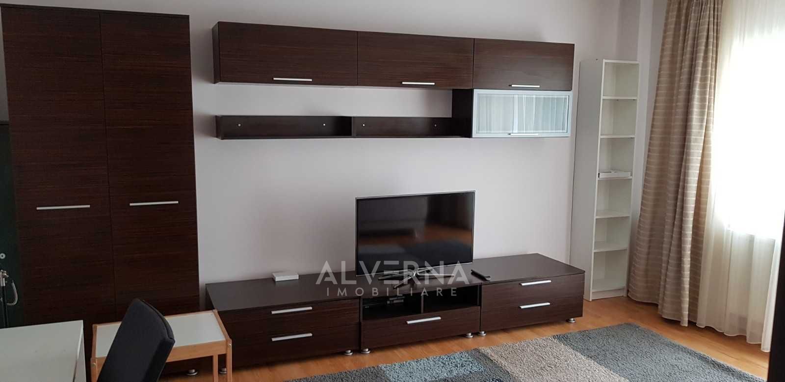 Apartament 2 camere | decomandat | 55mp | mobilat | parcare | Plopilor - Poză 2