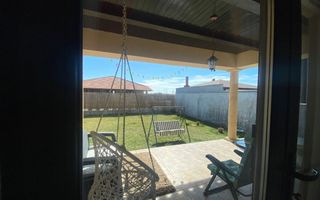 Casa mobilata cartier Marcus Satu Mare - Poză 19