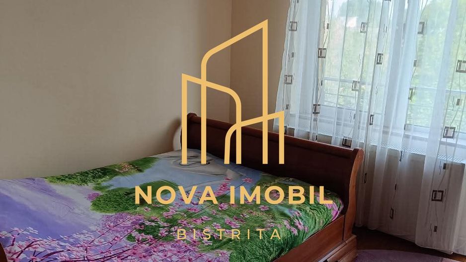 Casa individuala Zavoaie - Poză 7