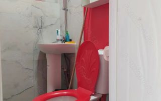 Apartament 1 cameră de vânzare | Ramnicu Valcea | 25 mp | etaj 3 - Poză 4