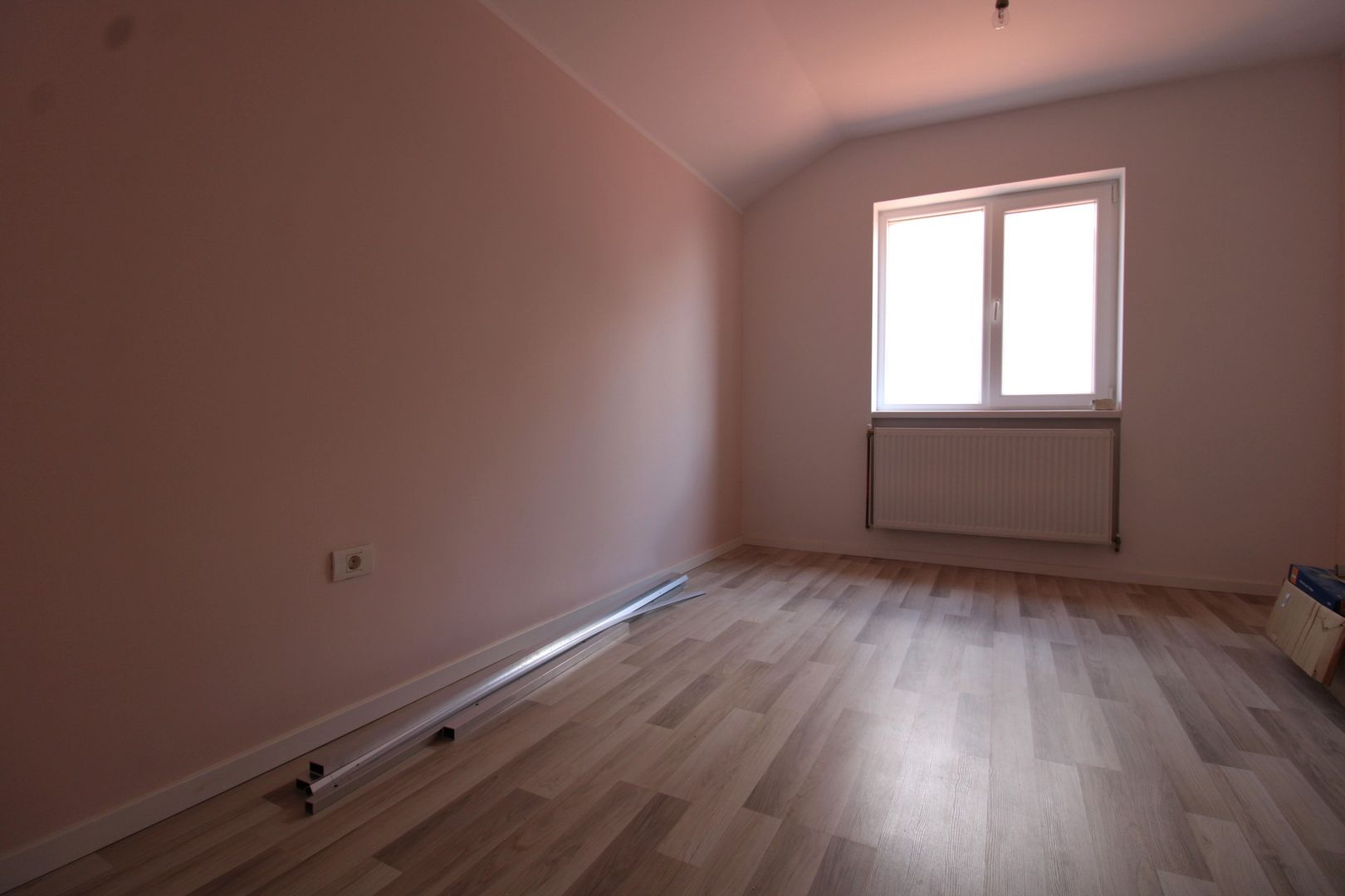 🏡 Casă individuală – zona Crișan, Timișoara ✨ - Poză 27