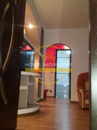 Apartament cu 2 camere/40mp/ zona Mircea cel Batran - Poză 5