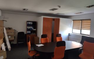 Cladire de birouri - 2668 mp # plus-imo.ro - Poză 1