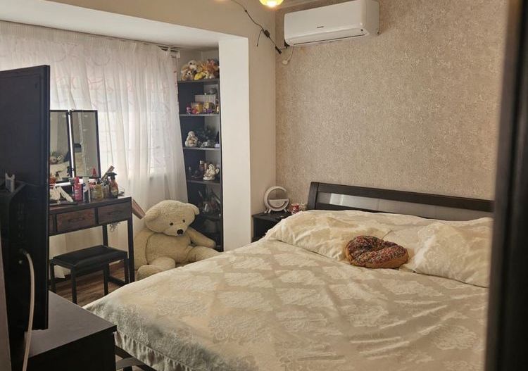 Casa individuala cu 4 camere | Mobilata | Otopeni - Poză 6