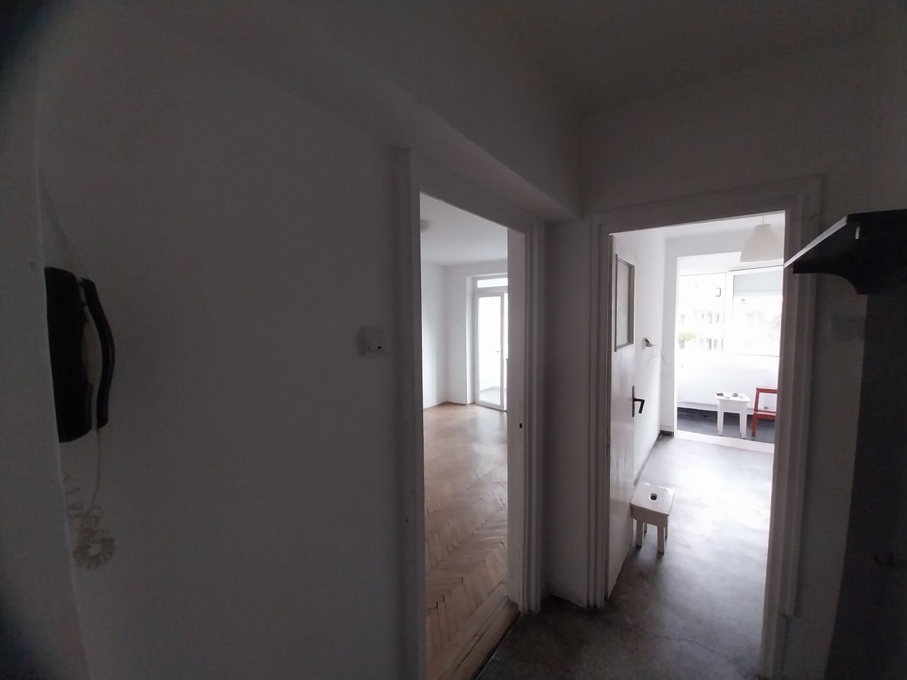 Apartament 2 camere Crangasi 4/4 - Poză 6
