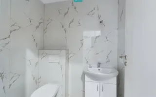 Apartament cu 3 camere în Giroc - Poză 13