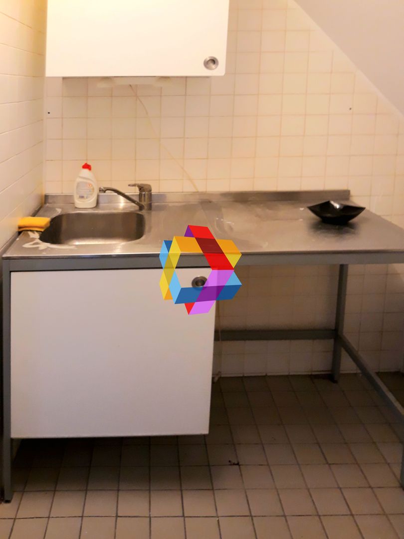 Spatiu birouri de închiriat Brasov - 45 mp  # plus-imo - Poză 4