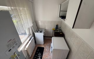 o camera, 30 mp, Manastur str. Negoiu Zona Baza Sportiva, Mehedinti - Poză 5