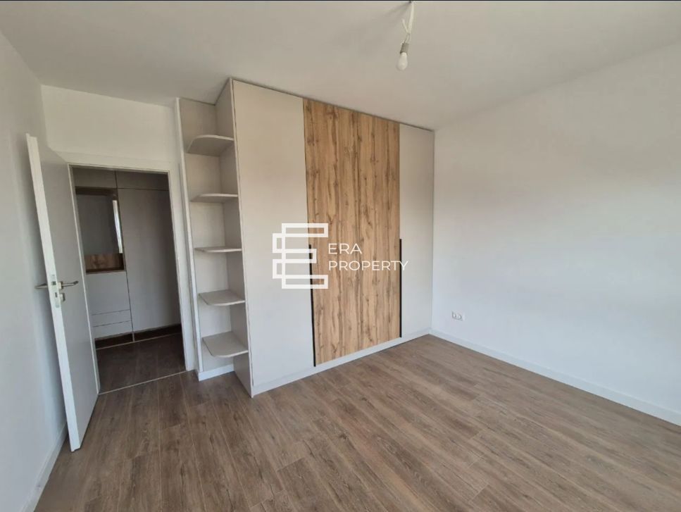 Apartament 3 camere 69 mp , Doamna Stanca, Selimbar - Poză 4