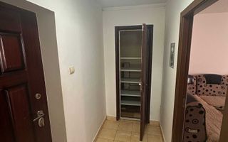 Apartament de 2 camere, 48 mp, decomandat, Zona Koos Ferenc - Poză 2