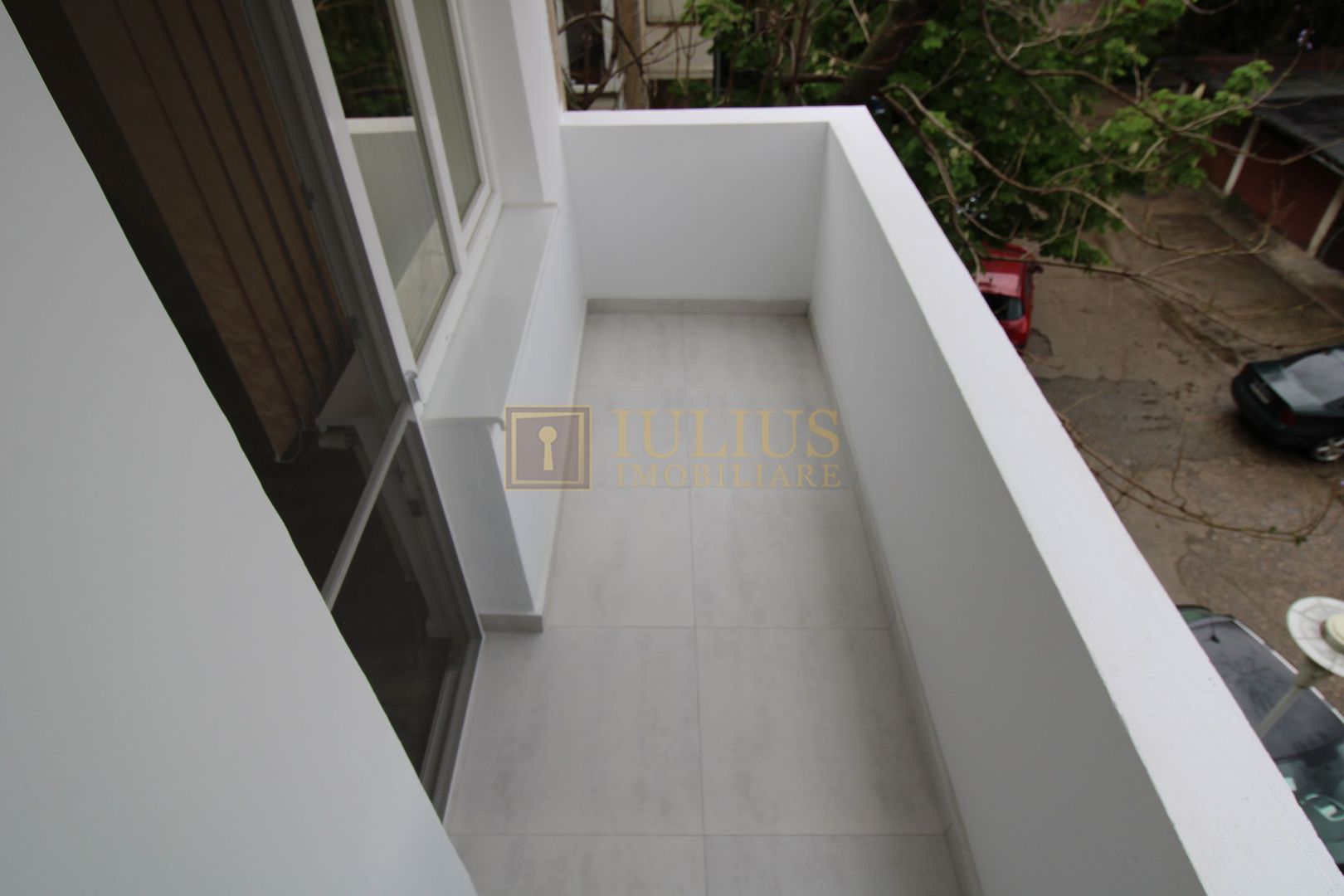 Renovat complet 2023, centrala proprie si clima. Incl. CTR ANAF - Poză 11