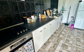 UTVIN-Casa Individuala -Comision 0% - Poză 10