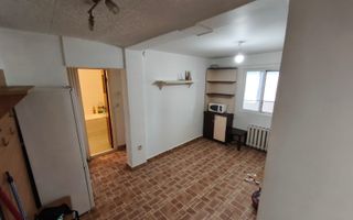 Apartament 2 camere Titan - Poză 5
