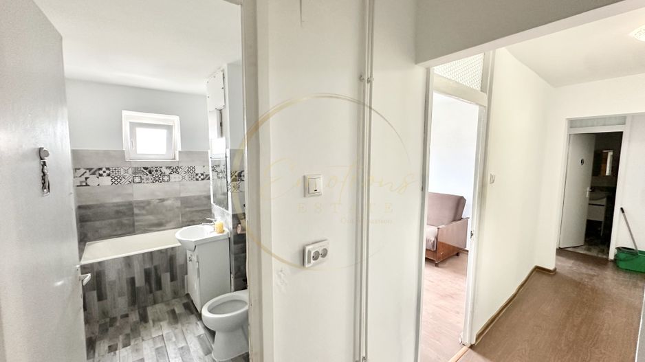 NOU | Apartament 4 camere - Lipovei | Decomandat - Poză 18