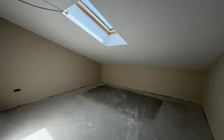 Zona Bucovina -Timisoara. Complex privat. Finisaje incluse - Poză 21